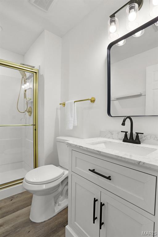 Villa Dorado Condo - Residential