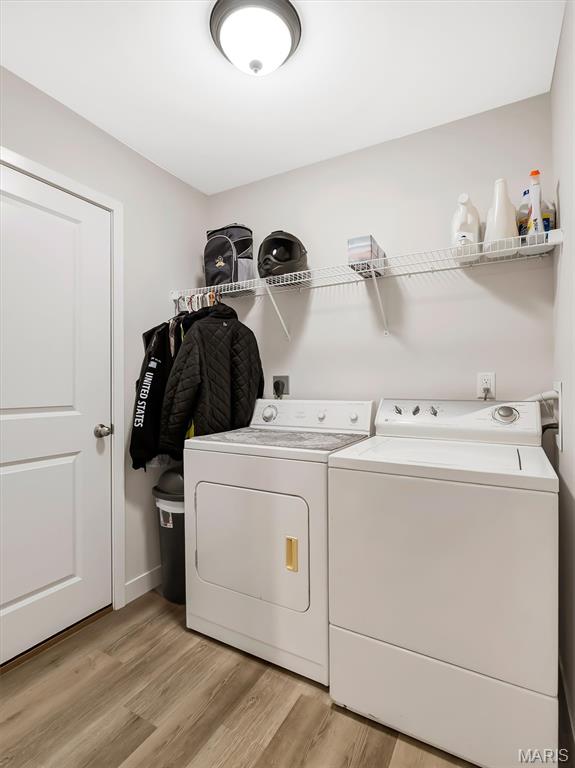 Calvey Brook Estates - Residential