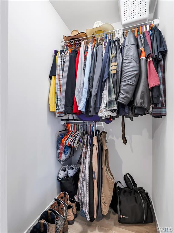 Calvey Brook Estates - Residential