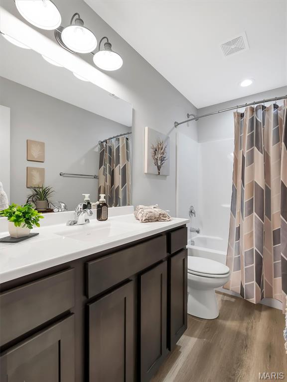 Calvey Brook Estates - Residential