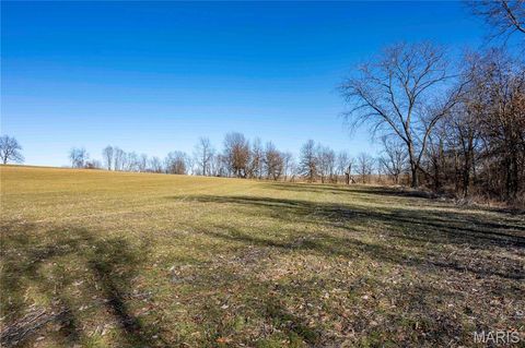 Tiny photo for 00 Hwy HH, Bowling Green, MO 63334 (MLS # 25018906)