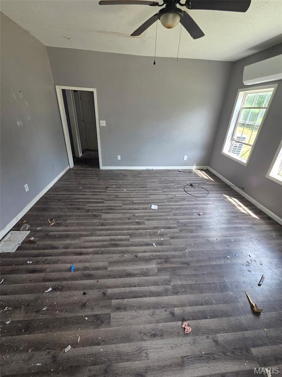 Photo 1 of 7 — 518 S Benton Street, Cape Girardeau, MO 63703