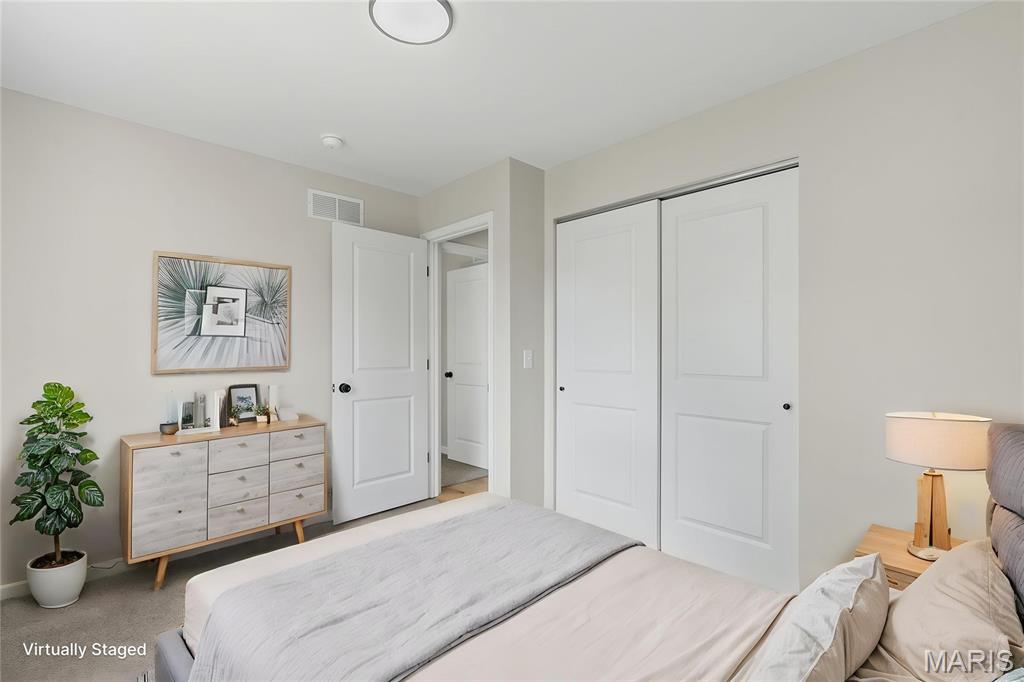 Cedar Hill - Residential