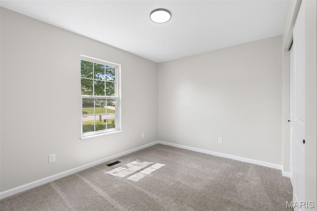 Cedar Hill - Residential