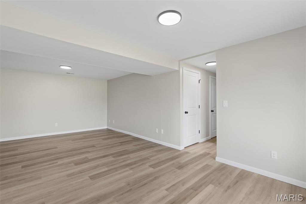 Cedar Hill - Residential