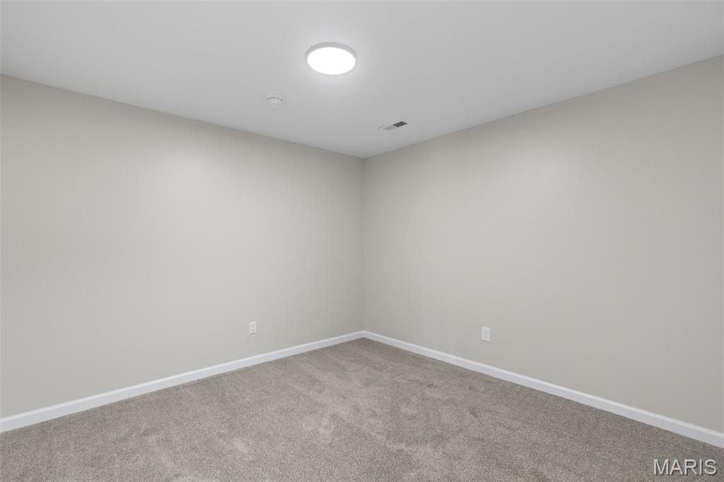 Cedar Hill - Residential