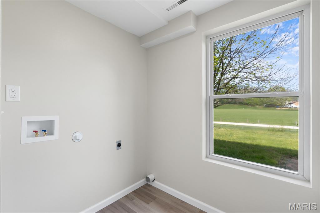 Cedar Hill - Residential