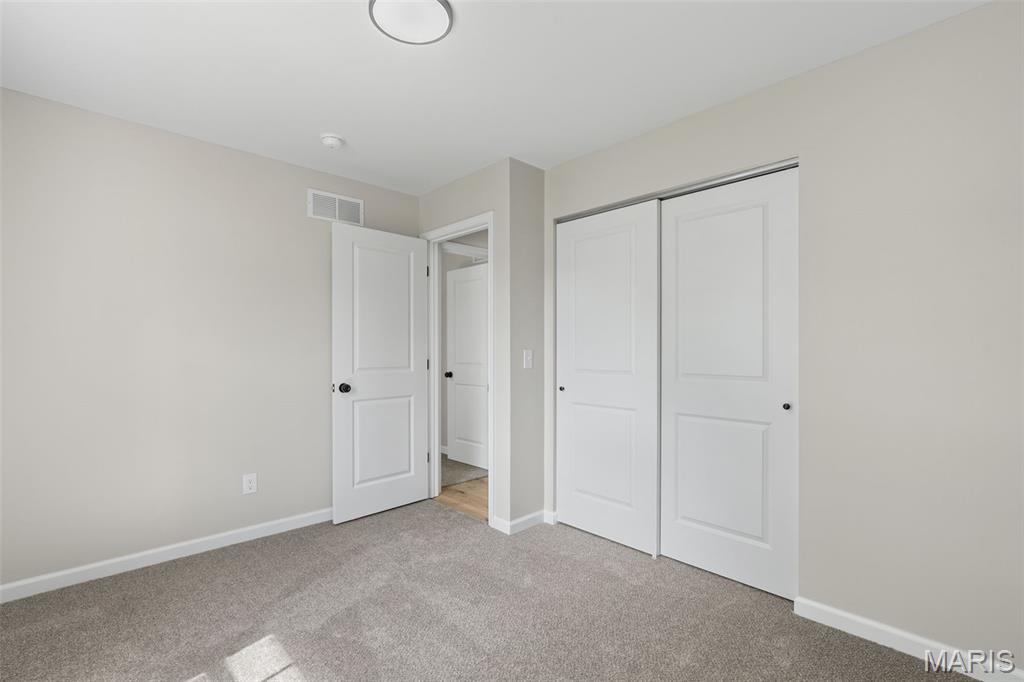 Cedar Hill - Residential