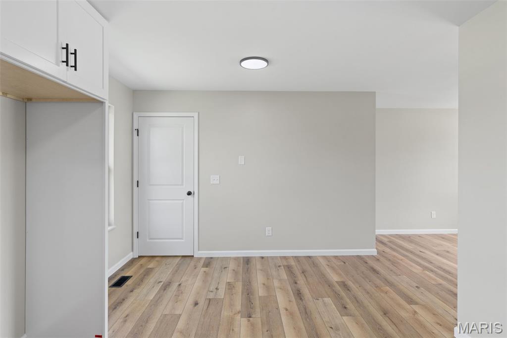 Cedar Hill - Residential