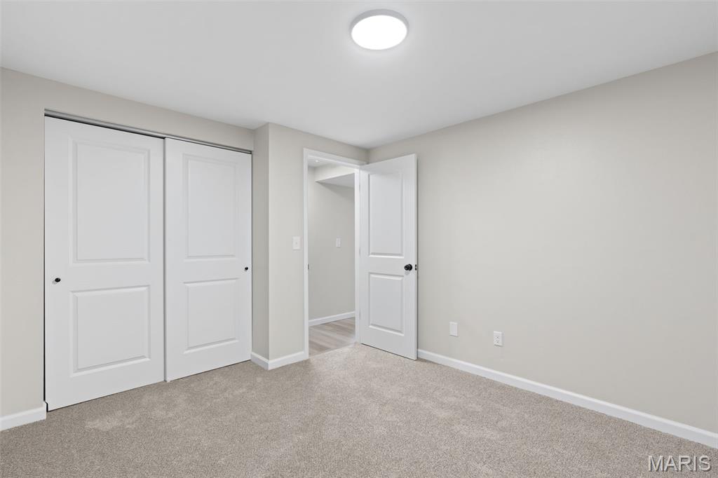 Cedar Hill - Residential