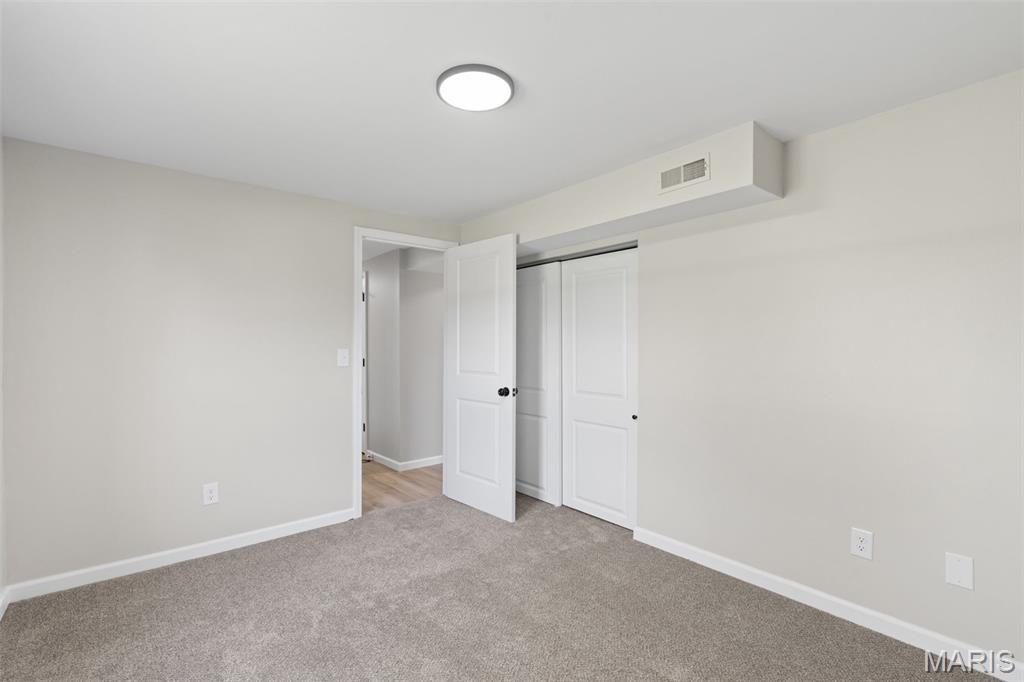 Cedar Hill - Residential