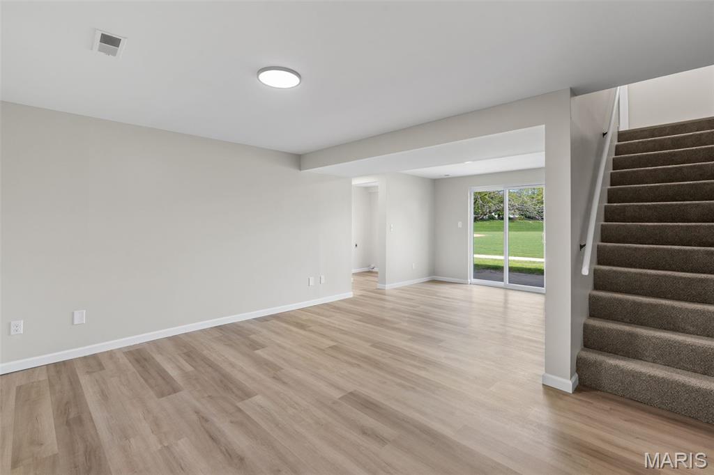 Cedar Hill - Residential