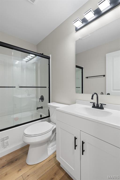 Cedar Hill - Residential