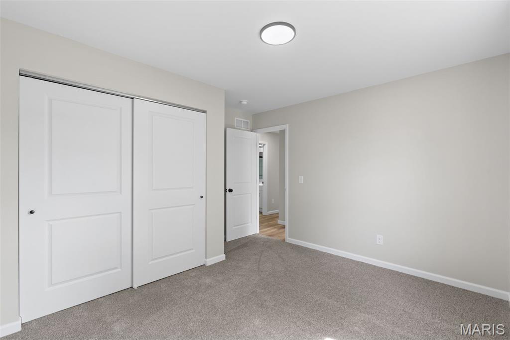 Cedar Hill - Residential