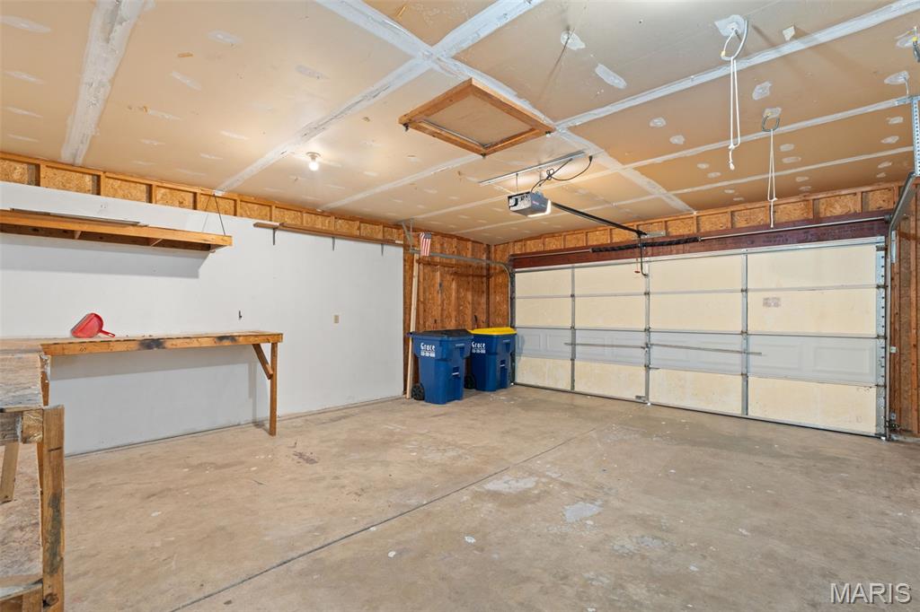 Cedar Hill - Residential