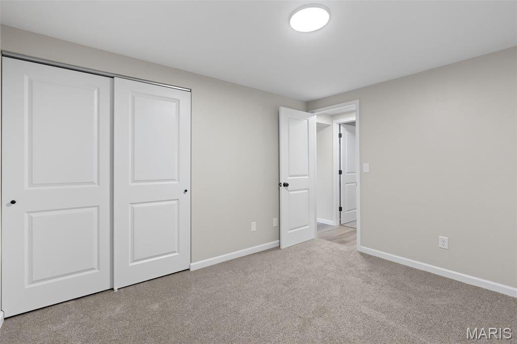 Cedar Hill - Residential