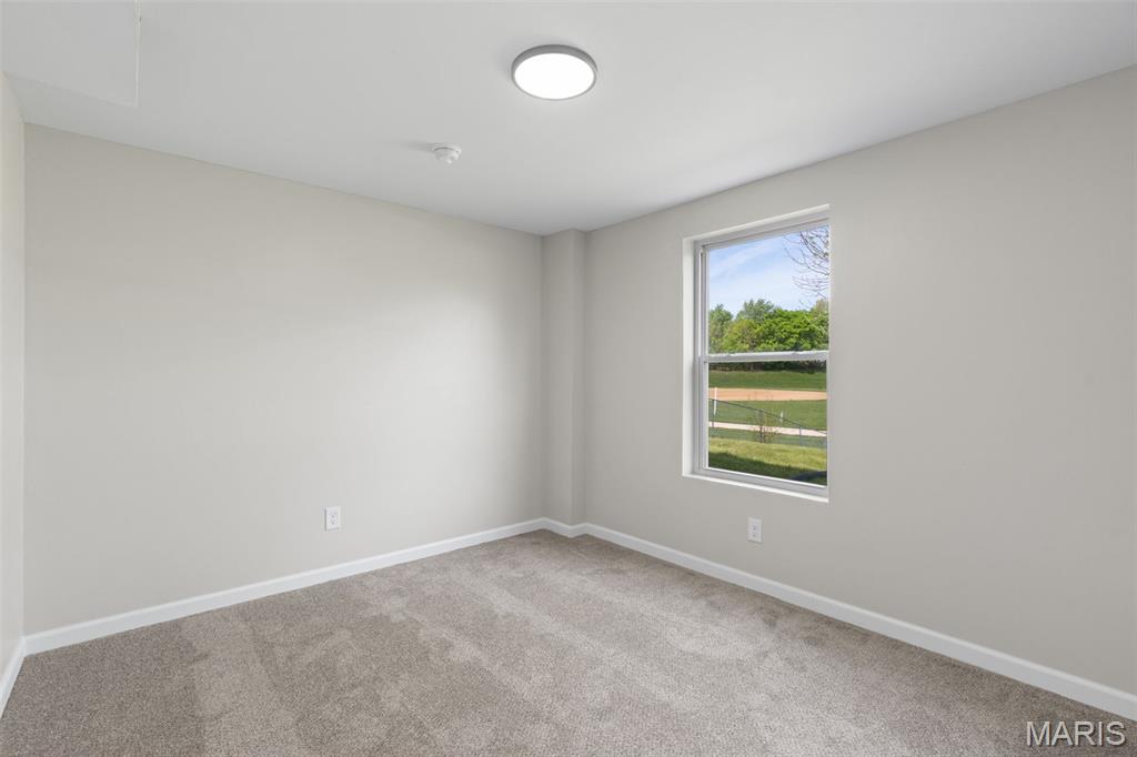 Cedar Hill - Residential