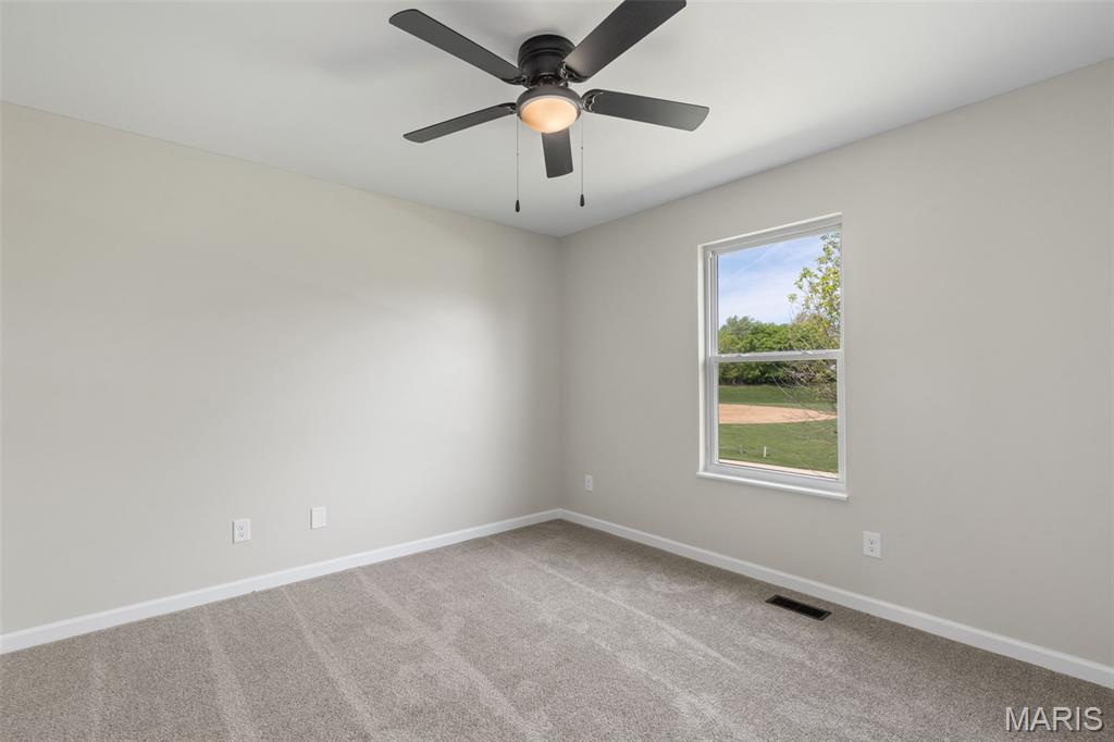 Cedar Hill - Residential