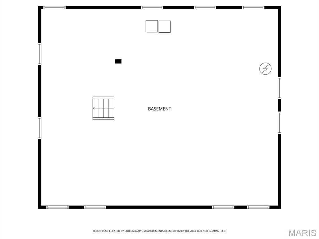 Forest Park Blvd Add - Residential