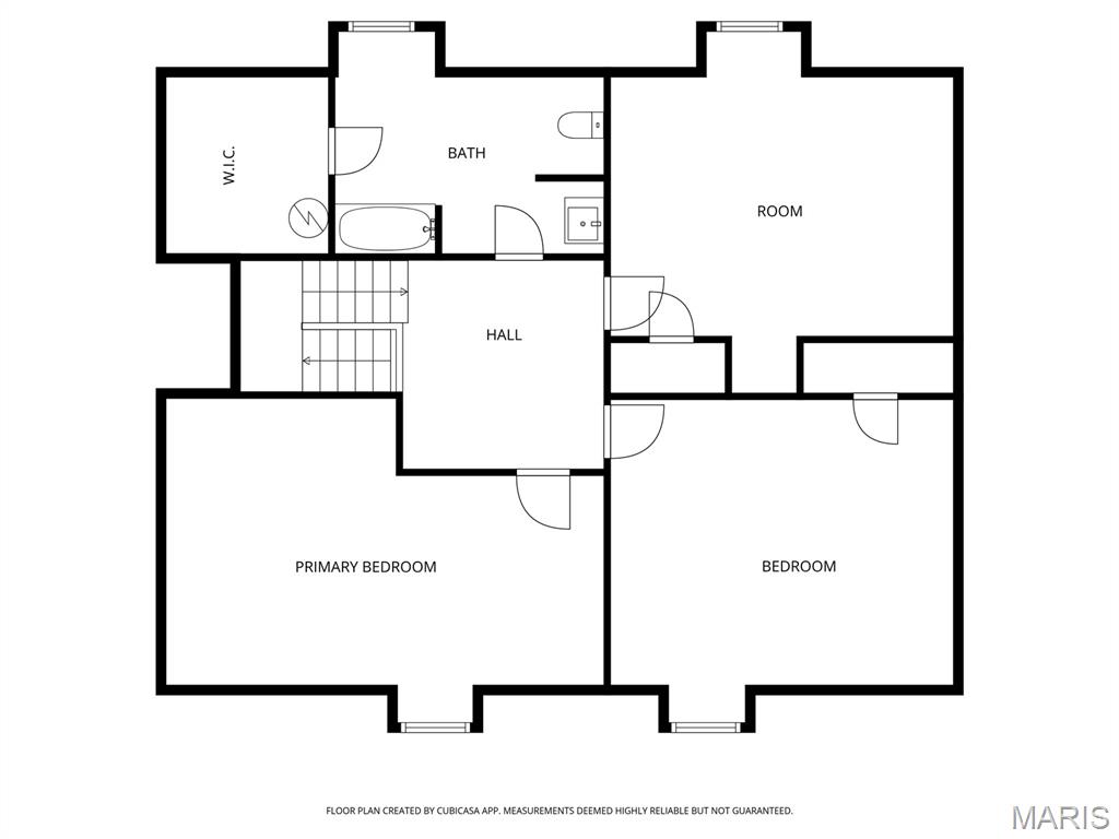 Forest Park Blvd Add - Residential