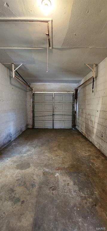 Prince Charles Park 5 - Residential