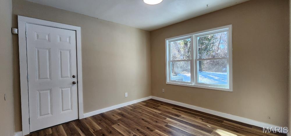 Prince Charles Park 5 - Residential