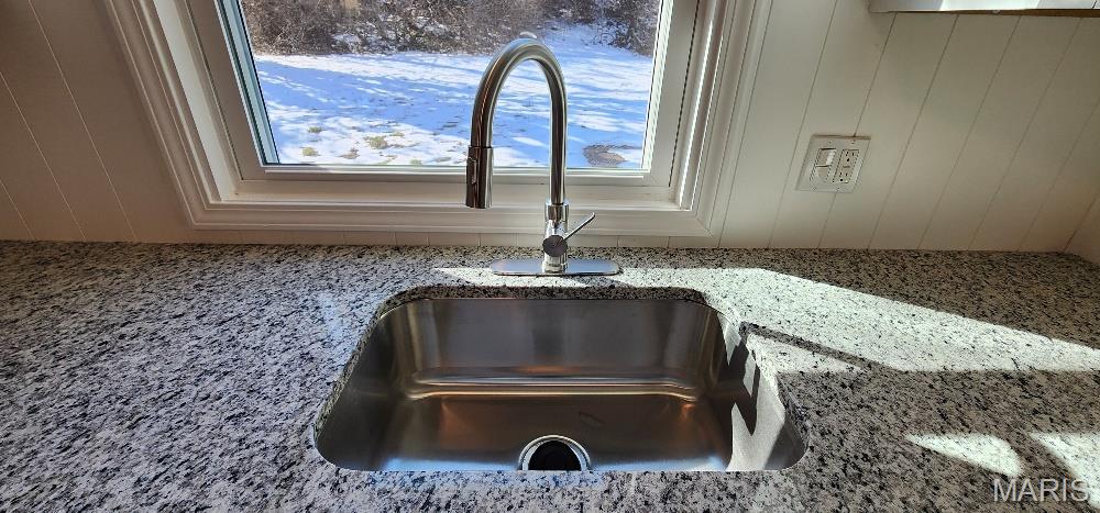 Prince Charles Park 5 - Residential