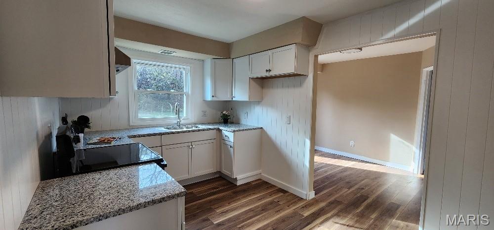 Prince Charles Park 5 - Residential