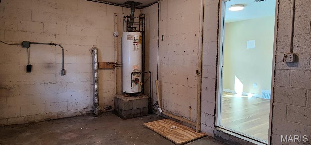 Prince Charles Park 5 - Residential