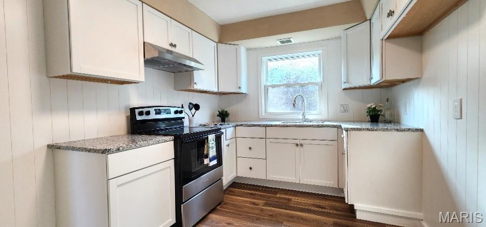 Prince Charles Park 5 - Residential