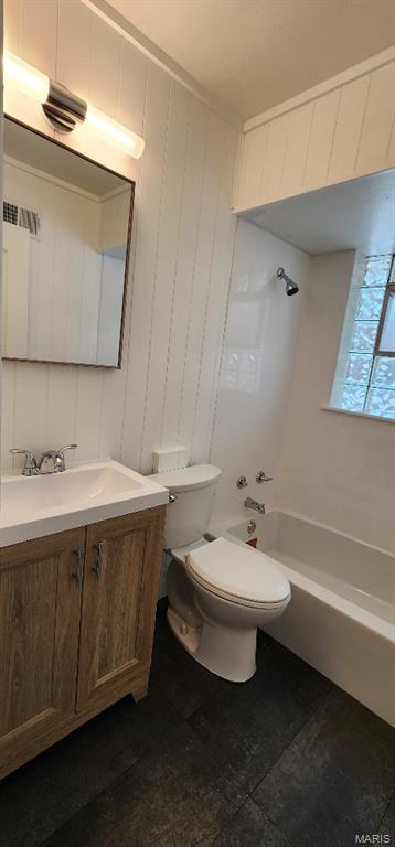 Prince Charles Park 5 - Residential