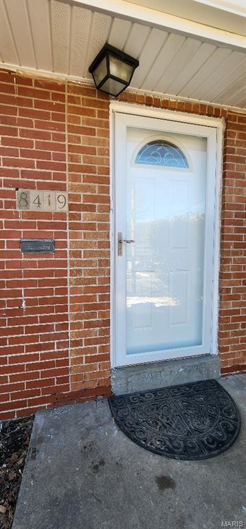 Prince Charles Park 5 - Residential