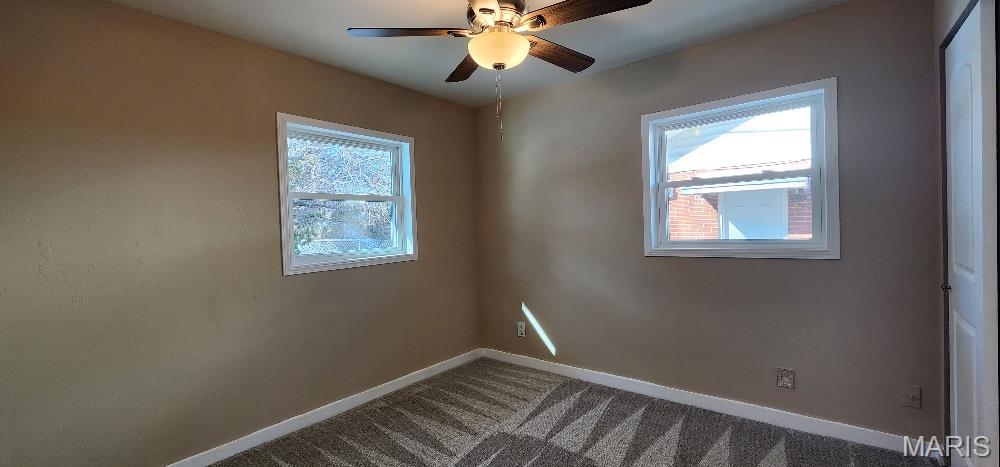 Prince Charles Park 5 - Residential