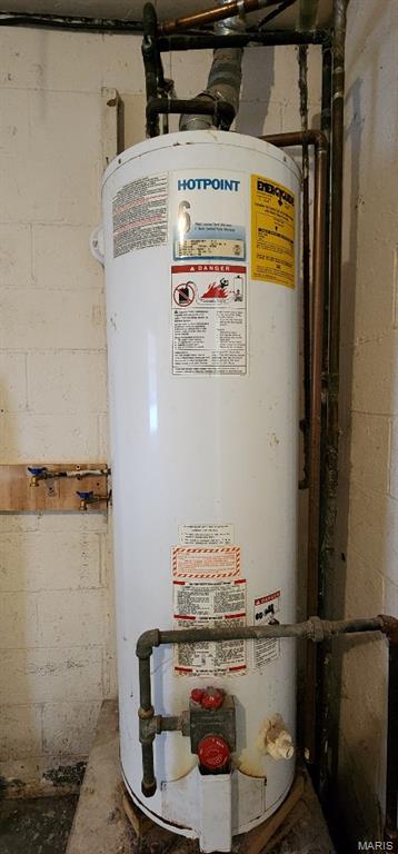 Prince Charles Park 5 - Residential