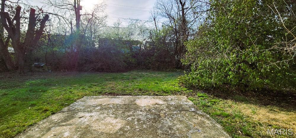 Prince Charles Park 5 - Residential