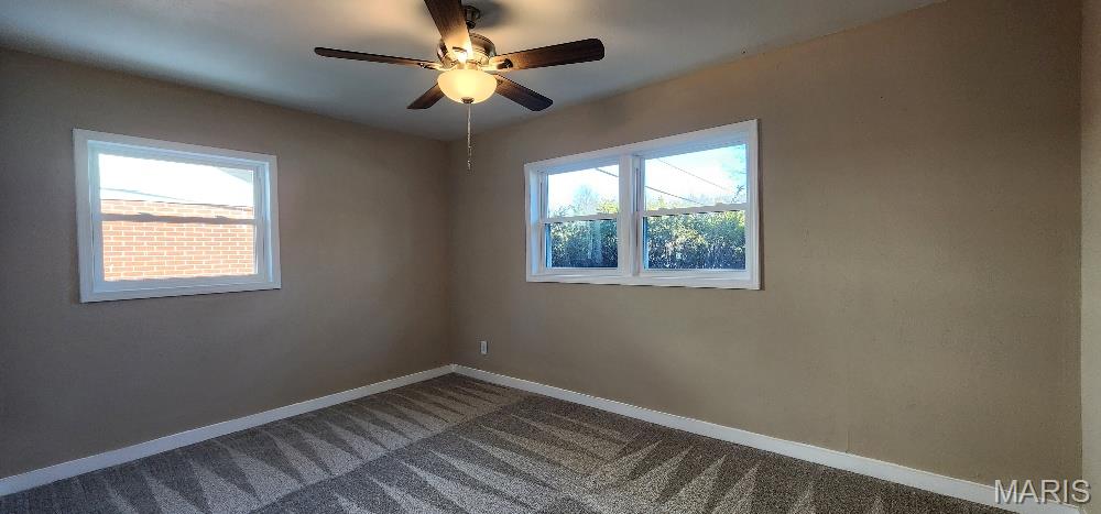 Prince Charles Park 5 - Residential