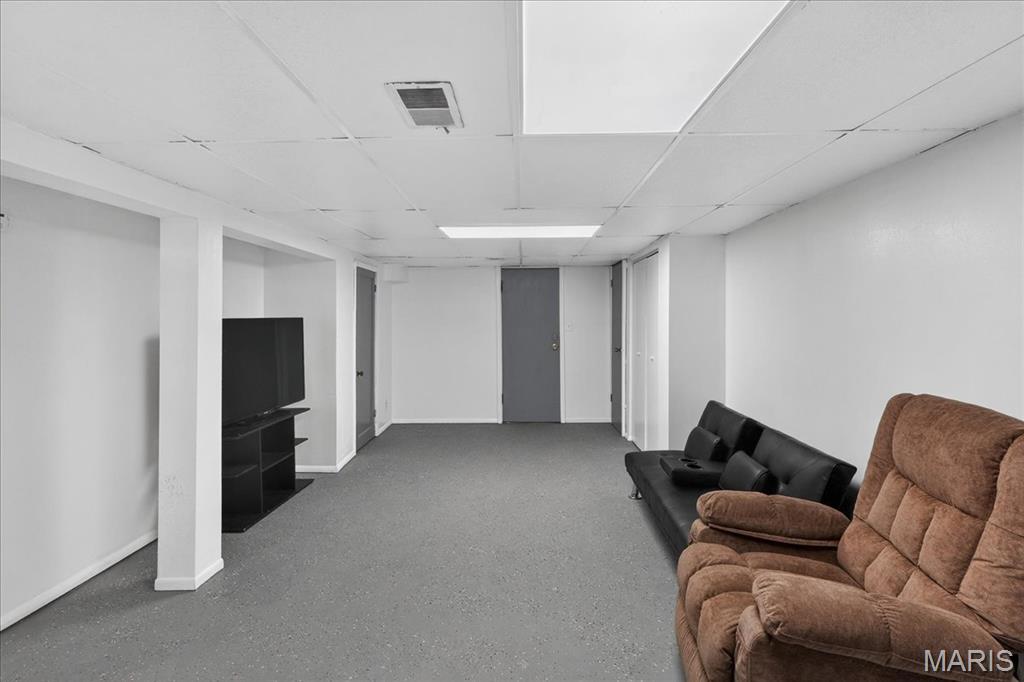 Saint George - Residential