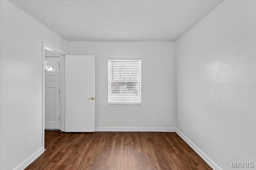 Saint George - Residential