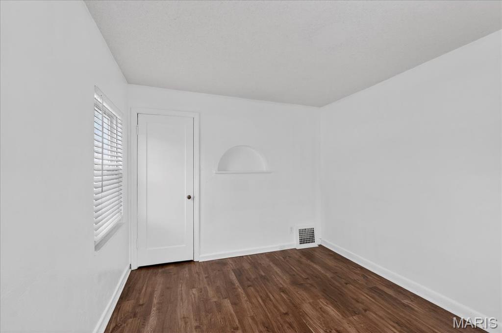 Saint George - Residential