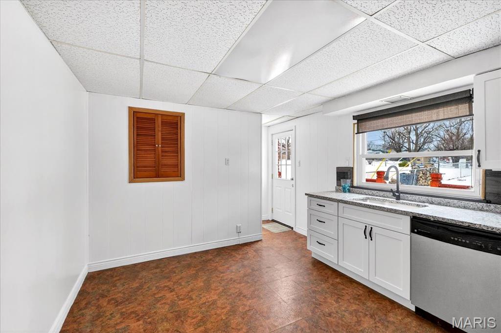 Saint George - Residential