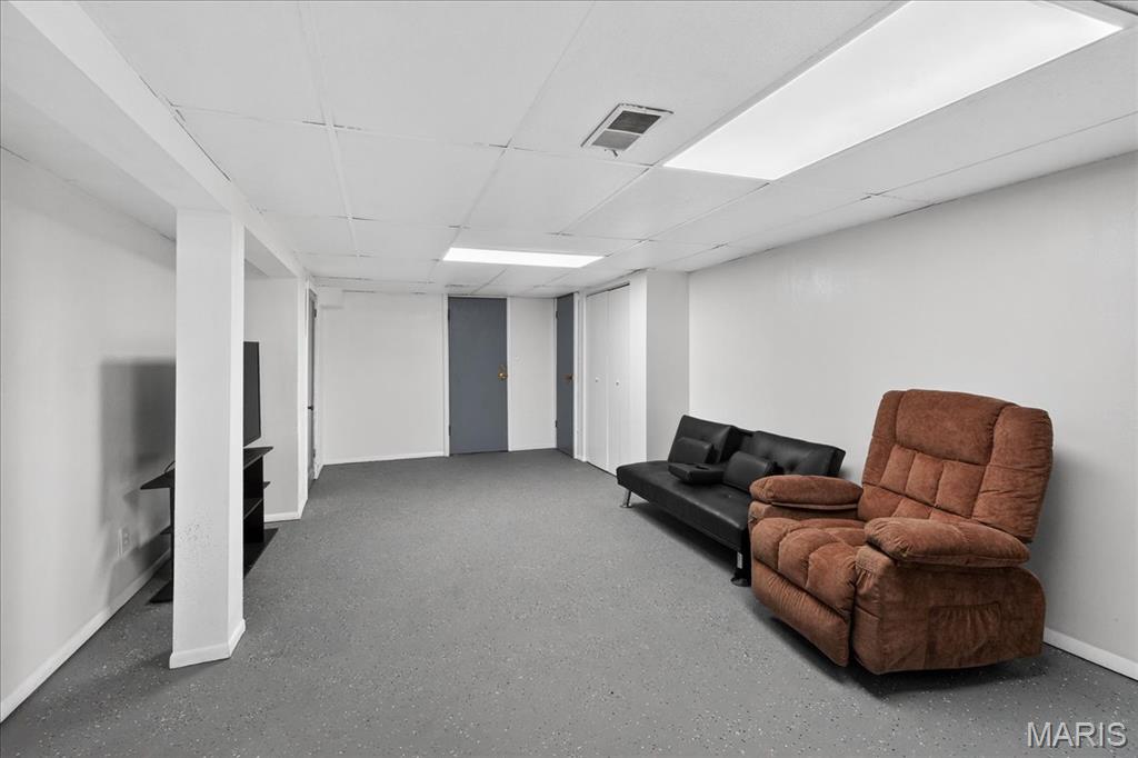 Saint George - Residential