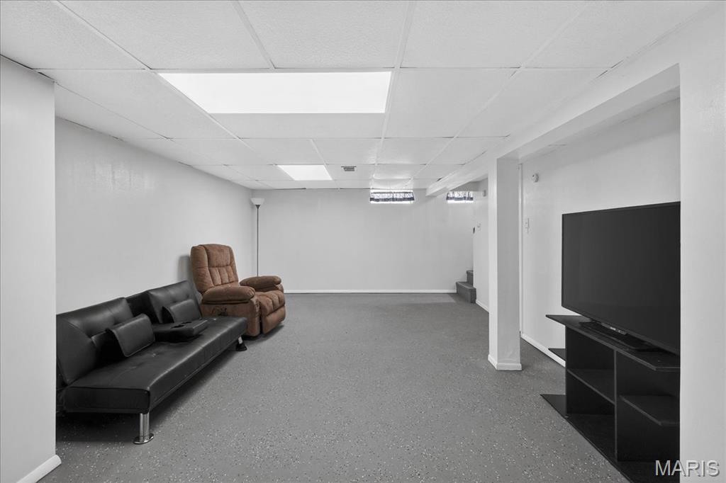 Saint George - Residential