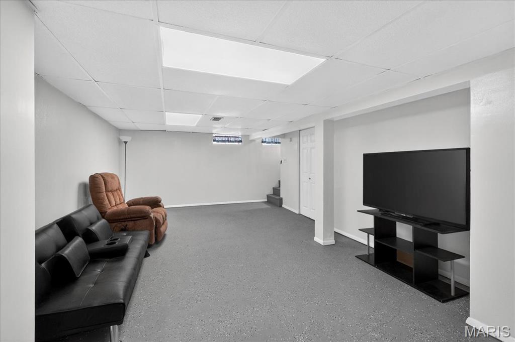 Saint George - Residential