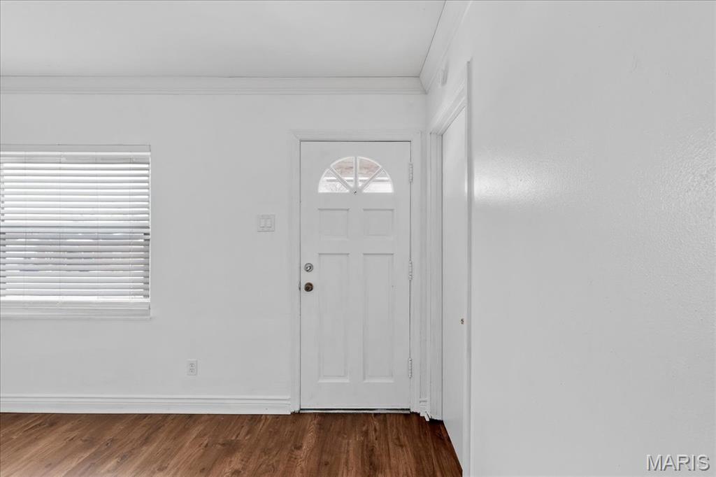 Saint George - Residential