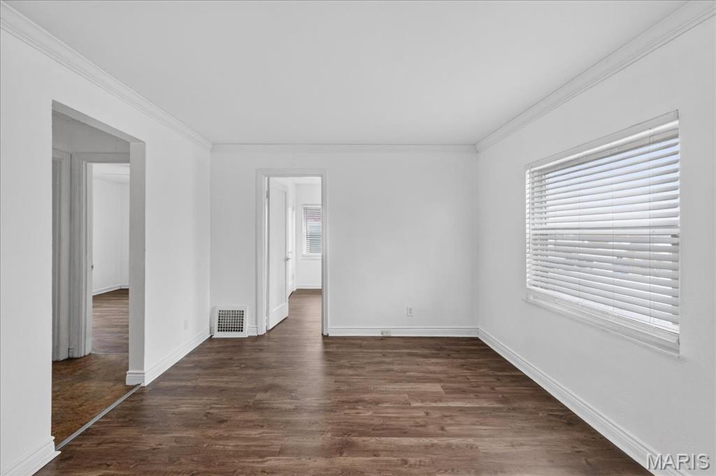 Saint George - Residential