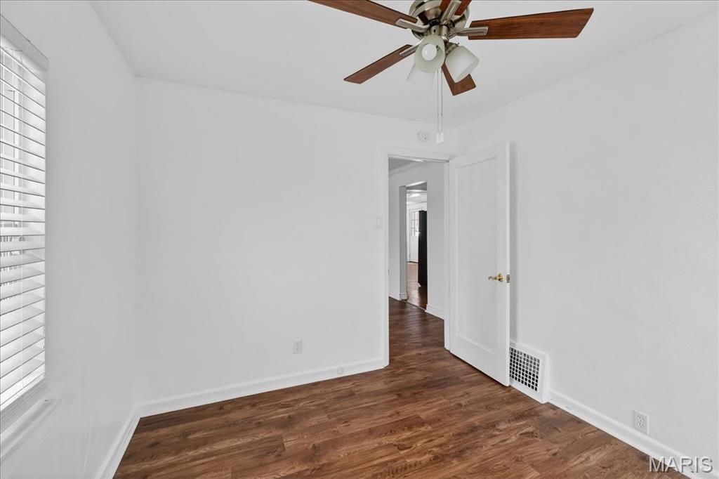 Saint George - Residential