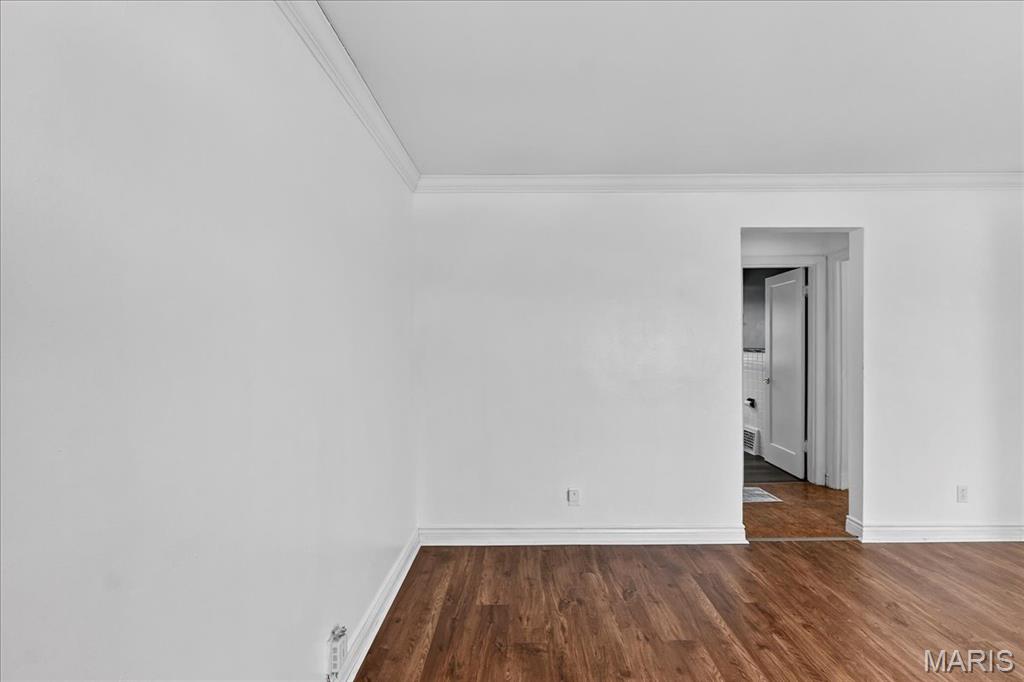 Saint George - Residential