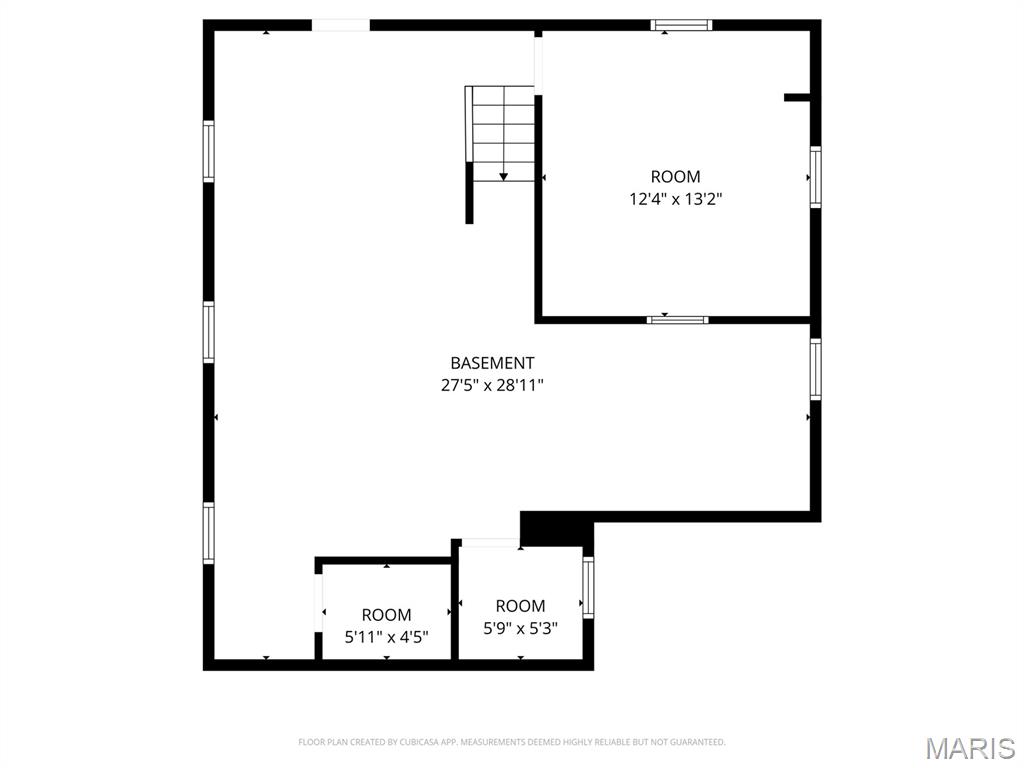 University Park - Residential