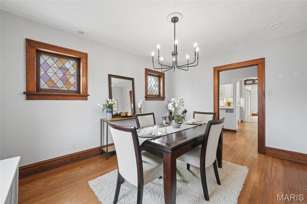 7106 Stanford Avenue