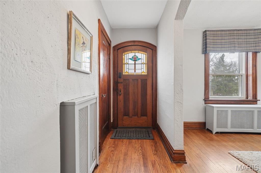 7106 Stanford Avenue